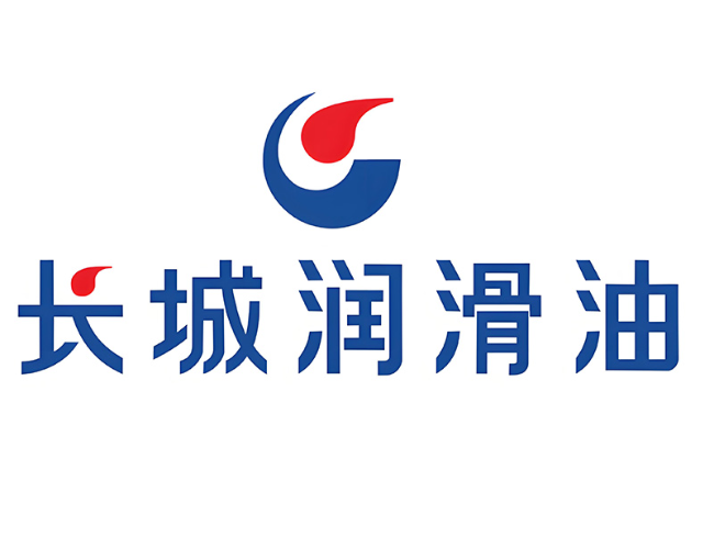 于田长城润滑油经销商